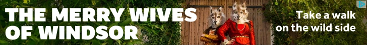 Creative Screenshot 3