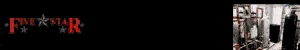 Creative Screenshot 3