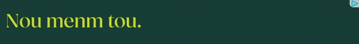 Creative Screenshot 3