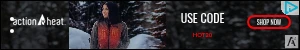 Creative Screenshot 3