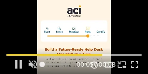 Creative Screenshot 3