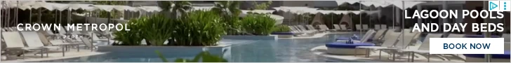 Creative Screenshot 2