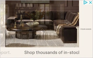 Creative Screenshot 3