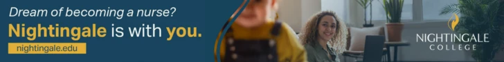 Creative Screenshot 1