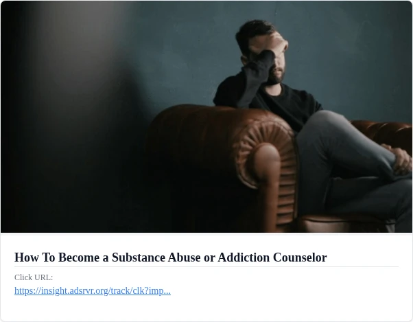 Creative Screenshot 1