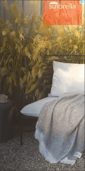 Creative Screenshot 3