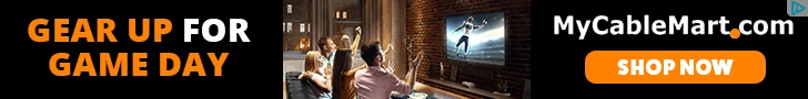 Creative Screenshot 1