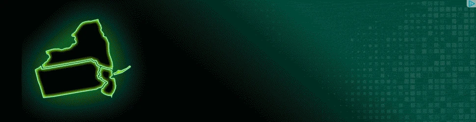 Creative Screenshot 2