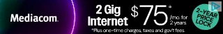 Creative Screenshot 1