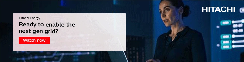 Creative Screenshot 1