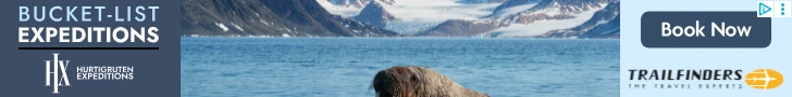 Creative Screenshot 3