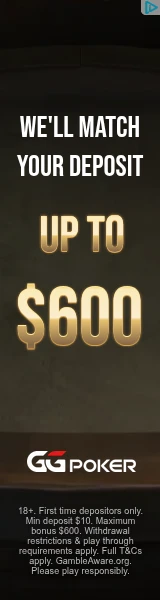 Creative Screenshot 3