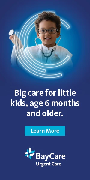 Creative Screenshot 1