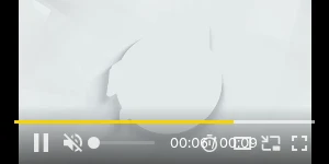 Creative Screenshot 3