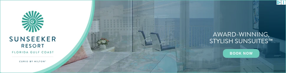 Creative Screenshot 3