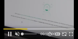 Creative Screenshot 2