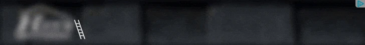 Creative Screenshot 1