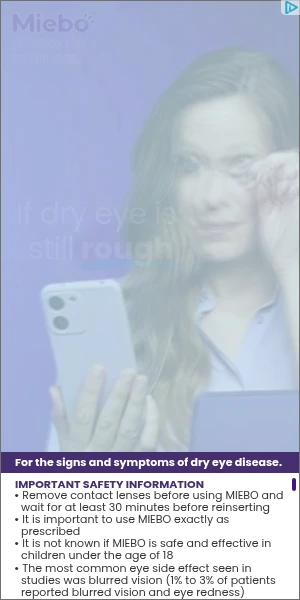 Creative Screenshot 2