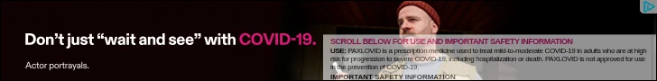Creative Screenshot 1