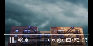 Creative Screenshot 1