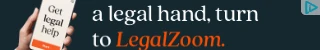 Creative Screenshot 1