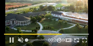 Creative Screenshot 3