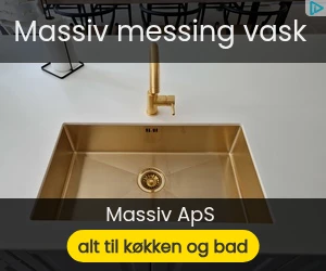 Creative Screenshot 1