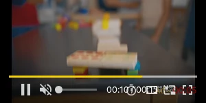Creative Screenshot 3