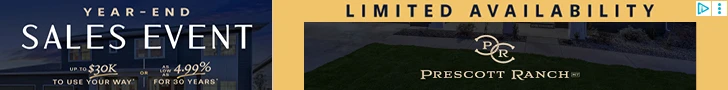Creative Screenshot 1