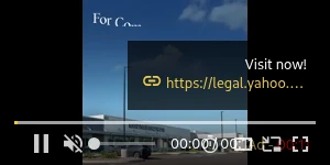 Creative Screenshot 1