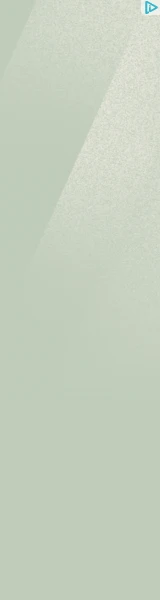 Creative Screenshot 3