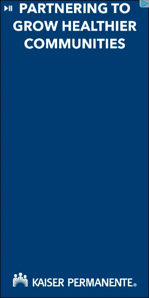 Creative Screenshot 3