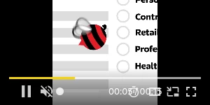Creative Screenshot 2