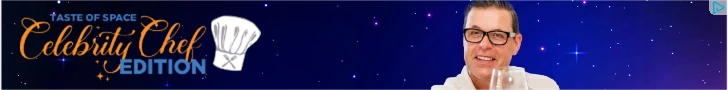 Creative Screenshot 1
