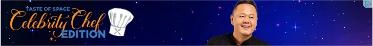 Creative Screenshot 2