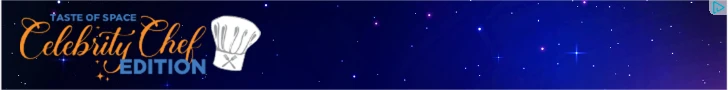 Creative Screenshot 3