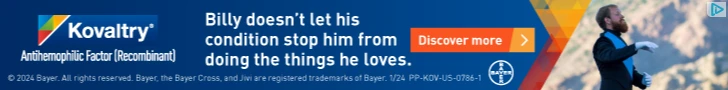 Creative Screenshot 1
