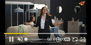 Creative Screenshot 1