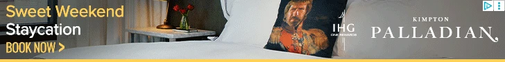 Creative Screenshot 3