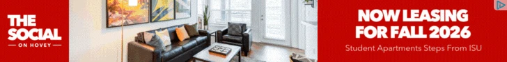 Creative Screenshot 1