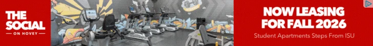 Creative Screenshot 2