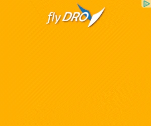 Creative Screenshot 3