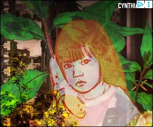 Creative Screenshot 1