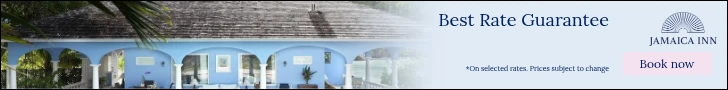Creative Screenshot 1