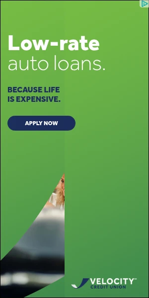 Creative Screenshot 1