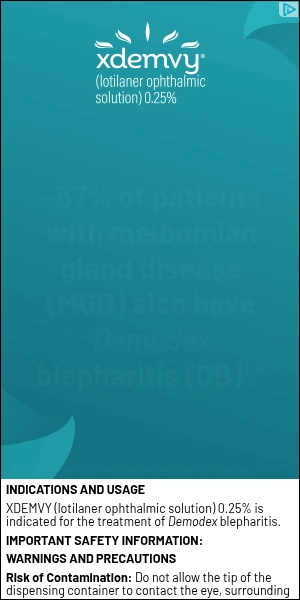 Creative Screenshot 2