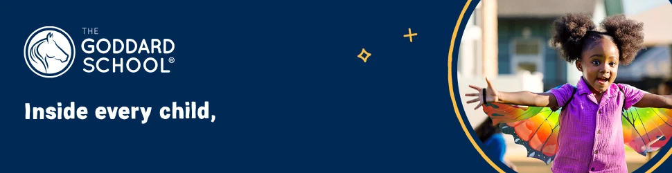 Creative Screenshot 2