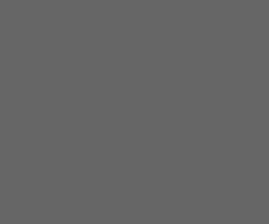 Creative Screenshot 1