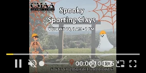 Creative Screenshot 1