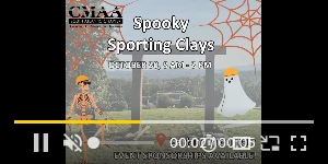 Creative Screenshot 2